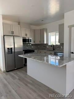 617 Penny Ln, Grand Junction, CO 81504