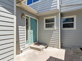 2905 Neil Dr #2, Fort Collins, CO 80526