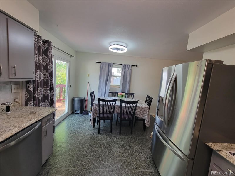 7620 Teller St, Arvada, CO 80003