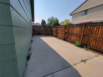 7620 Teller St, Arvada, CO 80003