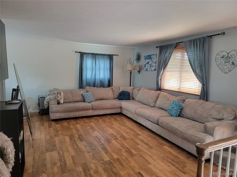 7620 Teller St, Arvada, CO 80003