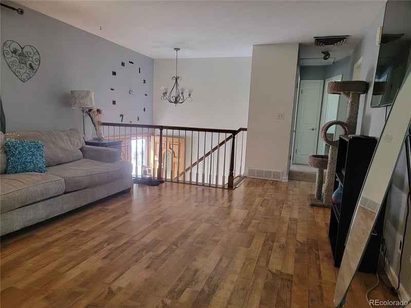 7620 Teller St, Arvada, CO 80003