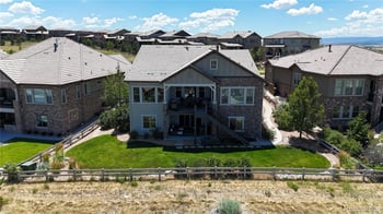 909 Spirit Rock Point, Highlands Ranch, CO 80126
