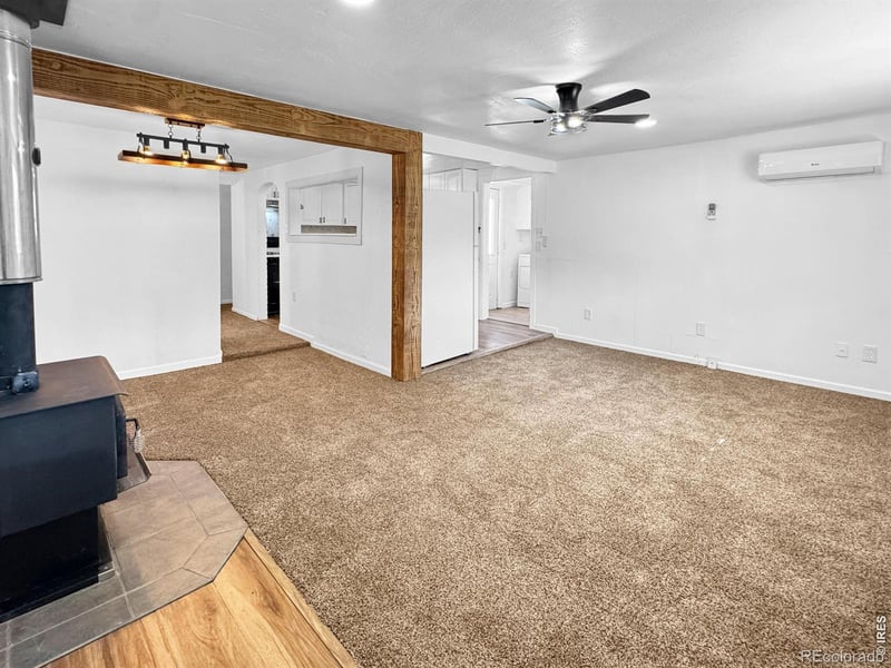 1136 7th St, Sterling, CO 80751