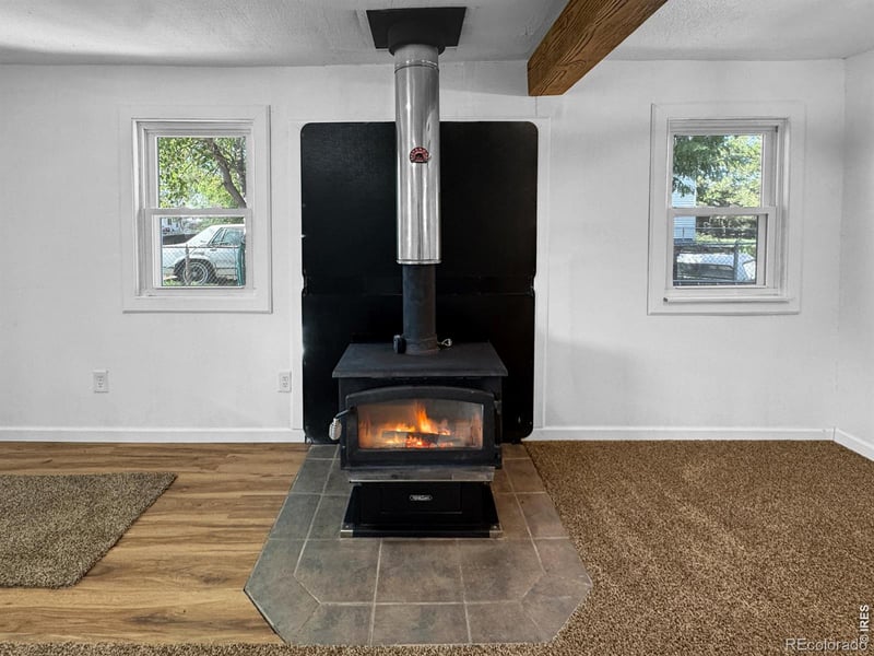 1136 7th St, Sterling, CO 80751