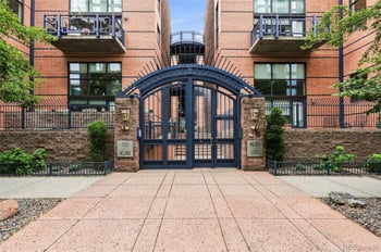 930 Acoma St #204, Denver, CO 80204