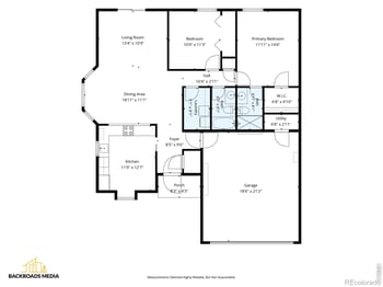 720 Arbor Ave #27, Fort Collins, CO 80526
