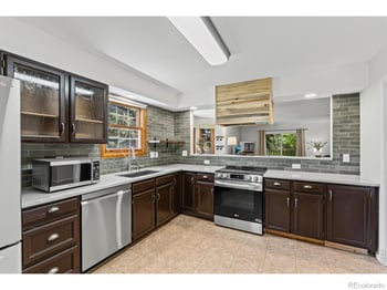 720 Arbor Ave #27, Fort Collins, CO 80526