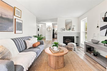 8470 Decatur St #79, Westminster, CO 80031