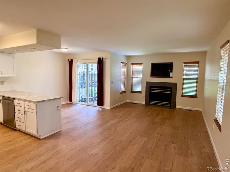 1637 Westbridge Dr #J4, Fort Collins, CO 80526