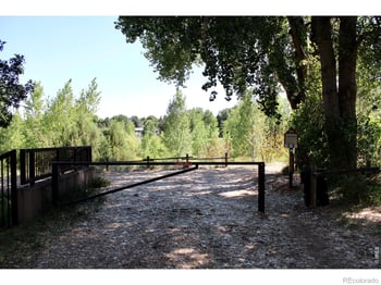 1637 Westbridge Dr #J4, Fort Collins, CO 80526
