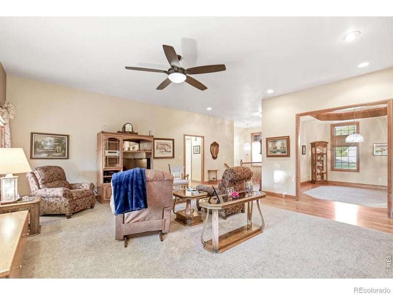 2107 62nd Ave, Greeley, CO 80634