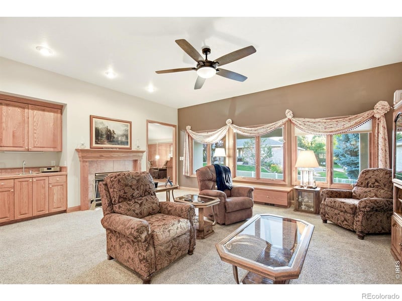 2107 62nd Ave, Greeley, CO 80634