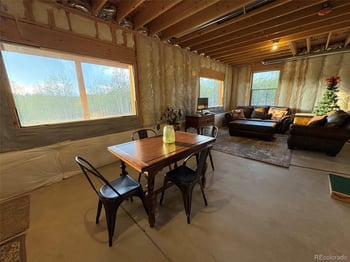 2379 Pinto Trl, Como, CO 80456