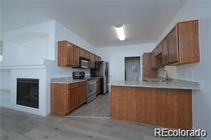 22580 Ontario Dr #104, Aurora, CO 80016