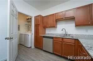 22580 Ontario Dr #104, Aurora, CO 80016
