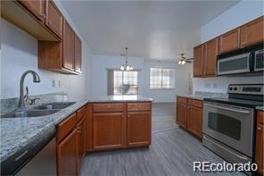 22580 Ontario Dr #104, Aurora, CO 80016
