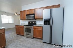 22580 Ontario Dr #104, Aurora, CO 80016