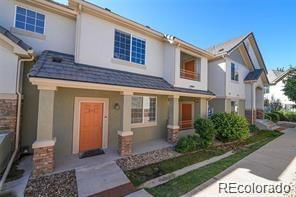 22580 Ontario Dr #104, Aurora, CO 80016