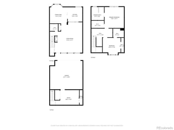 9859 Julian Way #B, Westminster, CO 80031