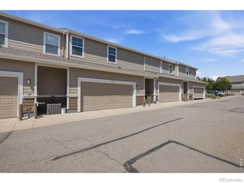 3155 Adelaide Pl, Loveland, CO 80538
