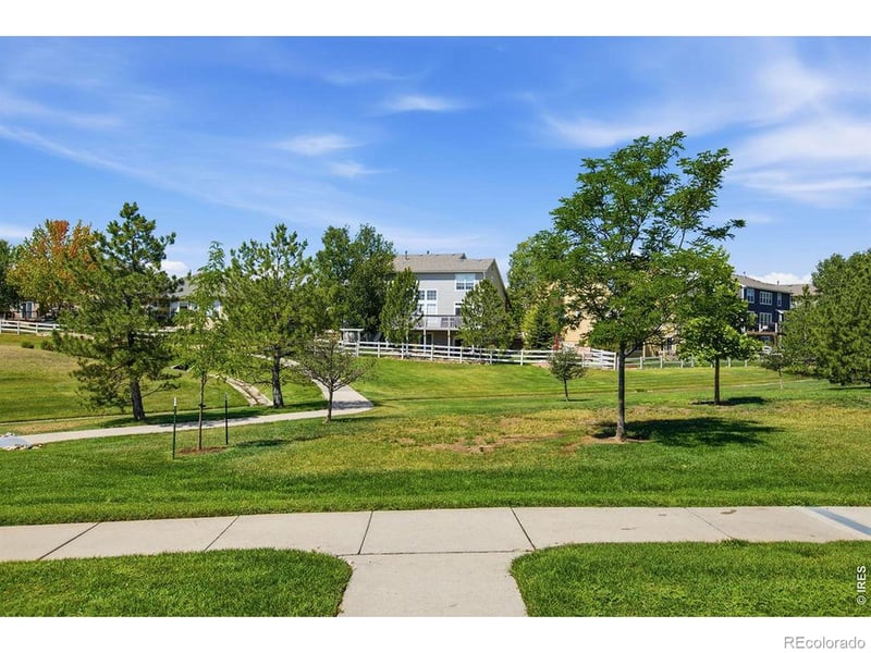 3155 Adelaide Pl, Loveland, CO 80538