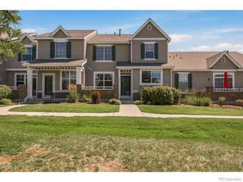 3155 Adelaide Pl, Loveland, CO 80538