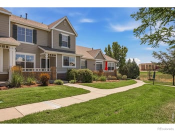 3155 Adelaide Pl, Loveland, CO 80538