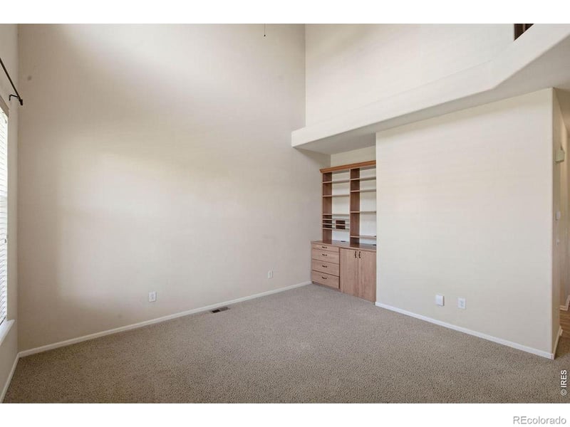 3155 Adelaide Pl, Loveland, CO 80538