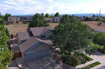 11074 W 54th Ln, Arvada, CO 80002