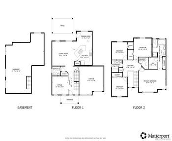 4988 Priors Dr, Windsor, CO 80550