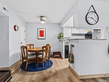 4400 S Quebec St #107, Denver, CO 80237