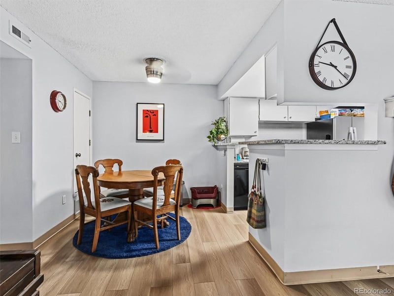 4400 Quebec St #107, Denver, CO 80237