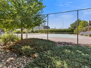 4400 S Quebec St #107, Denver, CO 80237