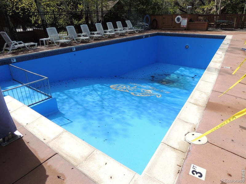 1565 Highway 66 #50, Estes Park, CO 80517