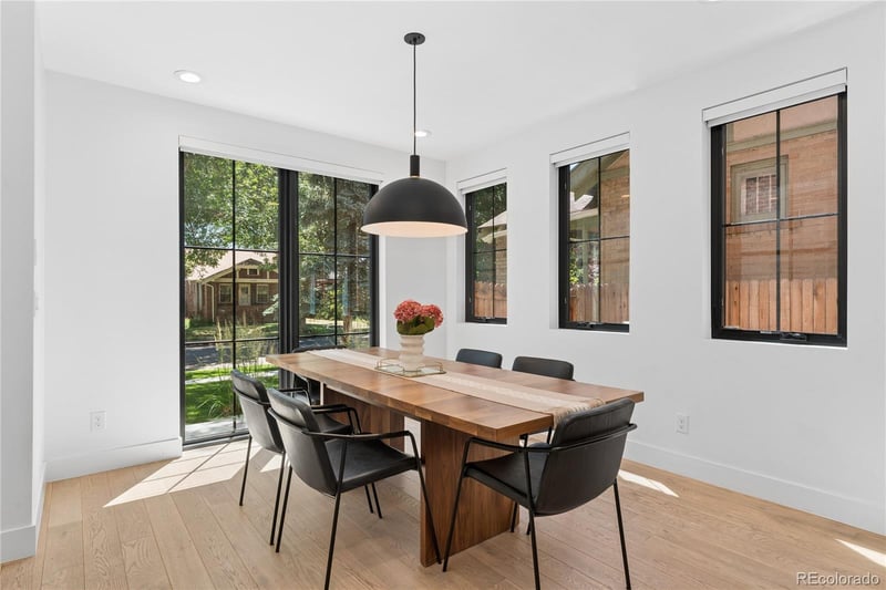 1231 Garfield St, Denver, CO 80206