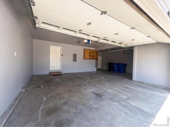 4115 Rocky Ford Dr, Loveland, CO 80538