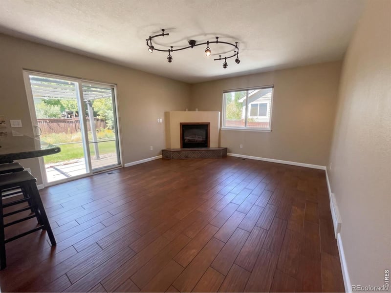4115 Rocky Ford Dr, Loveland, CO 80538