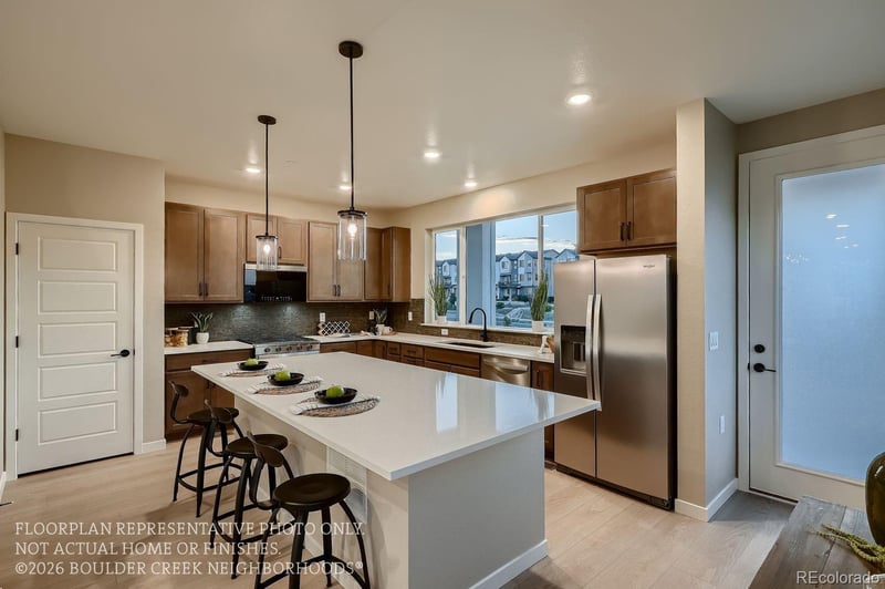 16567 Peak St, Broomfield, CO 80023