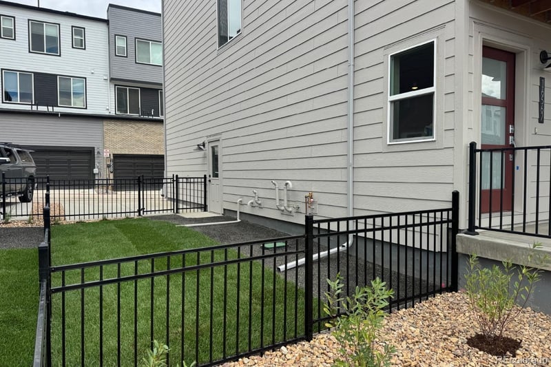 16567 Peak St, Broomfield, CO 80023