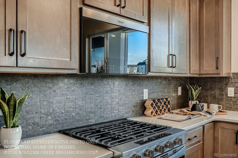 16567 Peak St, Broomfield, CO 80023