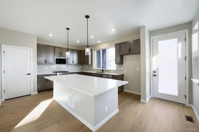 16567 Peak St, Broomfield, CO 80023