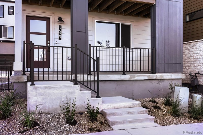 16567 Peak St, Broomfield, CO 80023