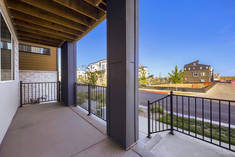 16567 Peak St, Broomfield, CO 80023