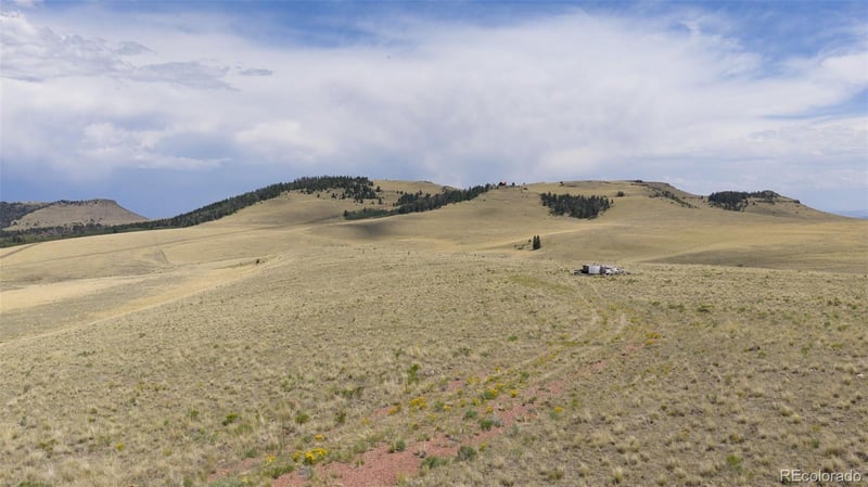 234 Cimarron Crossing, Canon City, CO 81212