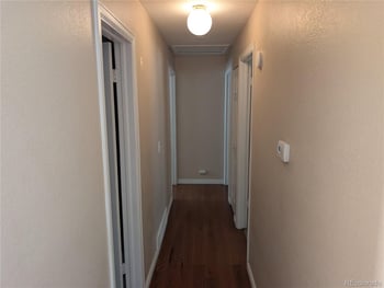 2949 S Biscay St, Aurora, CO 80013