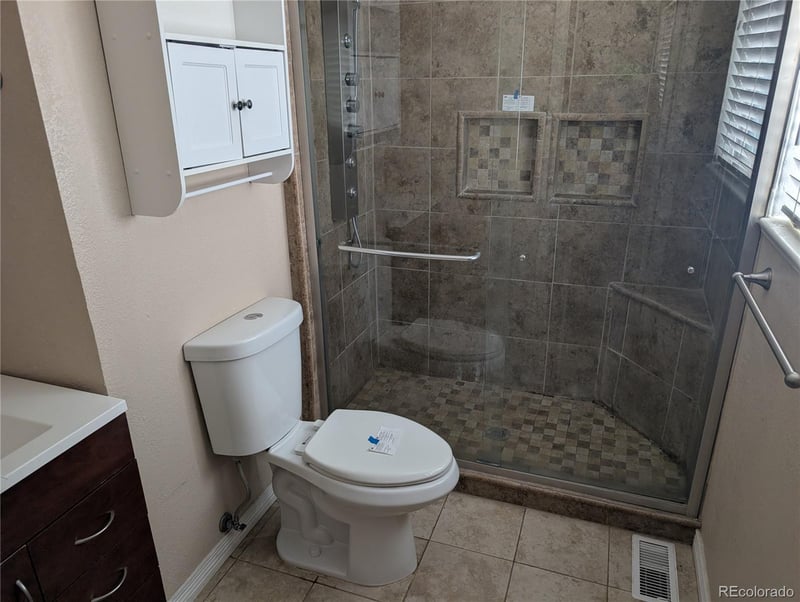 2949 Biscay St, Aurora, CO 80013