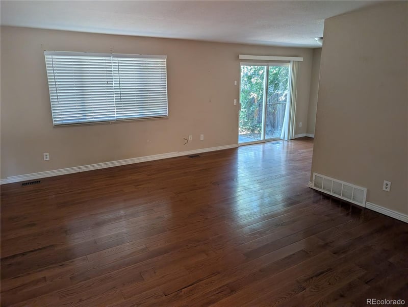 2949 Biscay St, Aurora, CO 80013