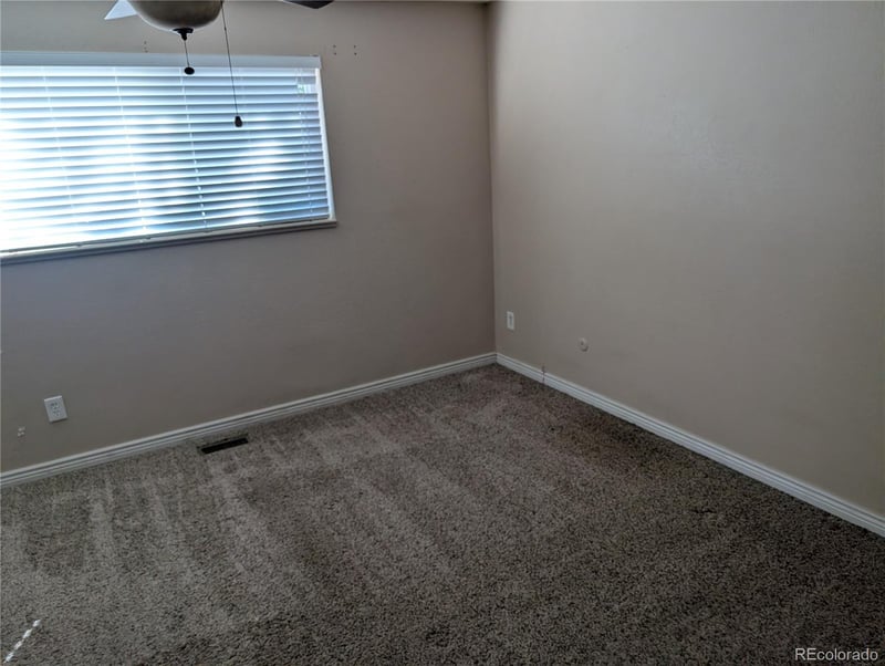 2949 Biscay St, Aurora, CO 80013