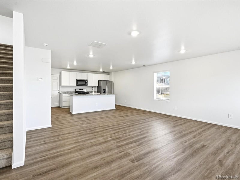 21229 E 65th Ave, Aurora, CO 80019